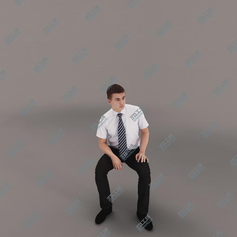 images/goods_img/2021040162/8X SITTING PACK/3.jpg